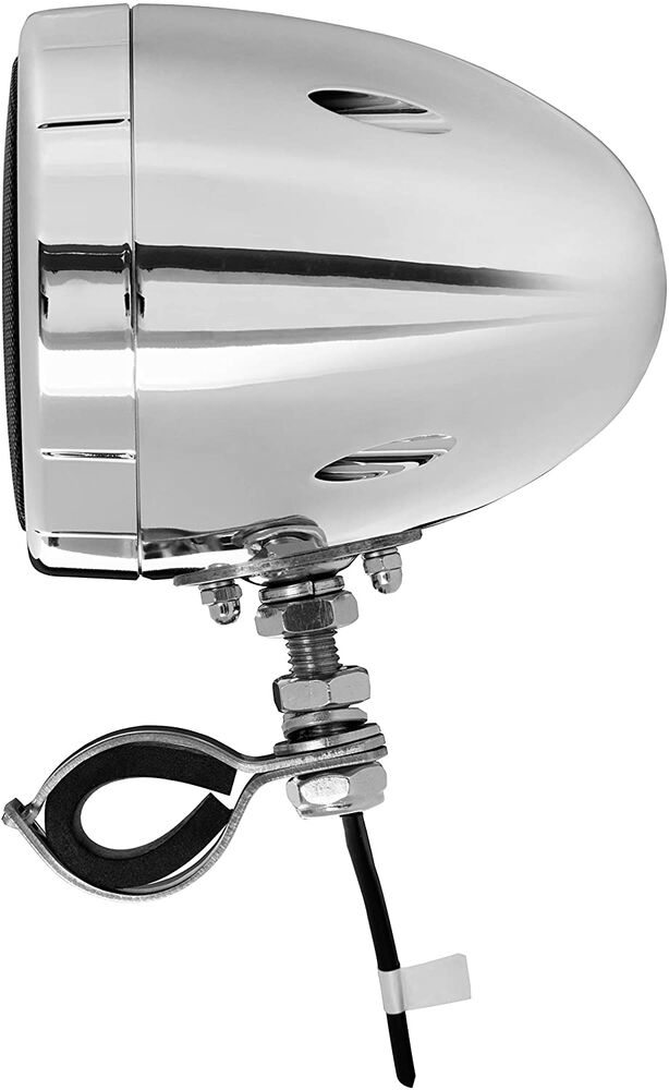 Boss MC425BA Image 4