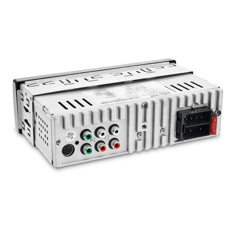 Belva BDMRS5 (Like New (Open Box)) Image 5