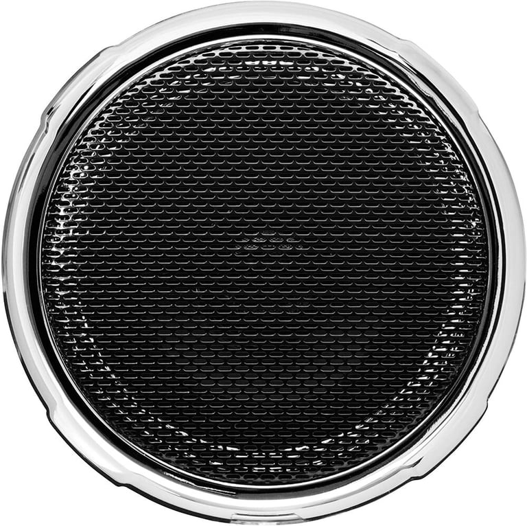 Boss MC425BA Image 3