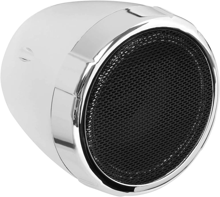 Boss MC425BA Image 2