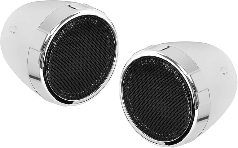 Boss MC425BA Image 1