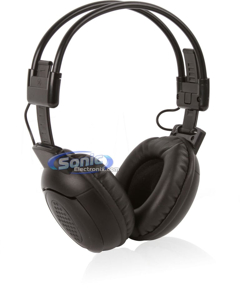 TKO Audio BH-1260 Image 1