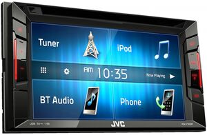 kwv140bt thumbnail
