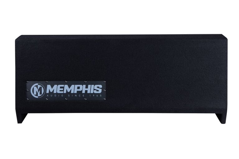 Memphis MJME6D1T Image 6