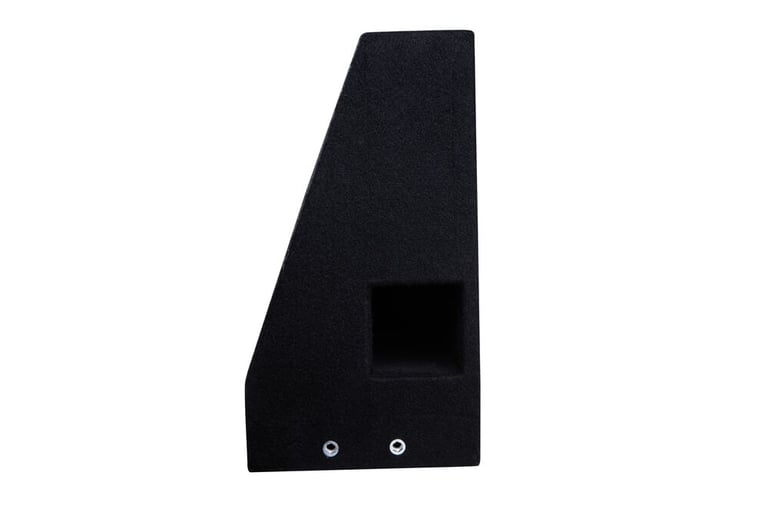 Memphis MJME6D1T Image 5