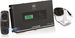 Alpine PXE-H660 thumbnail