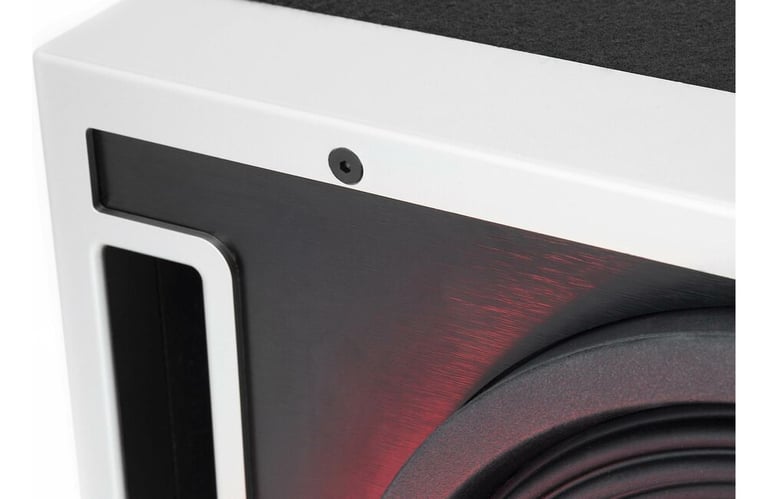 Alpine R-SB12V Image 6