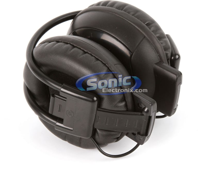 TKO Audio BH-1260 Image 5