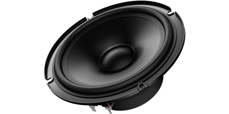 Pioneer TS-Z65CH (Open Box, Great) Image 2