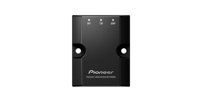 Pioneer TS-Z65C (Open Box, Good) Image 3