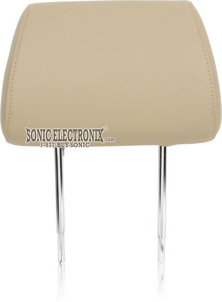 Absolute COM-7500 (BEIGE) Image 4