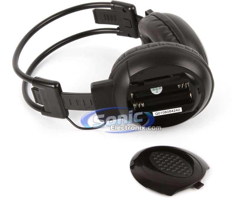 TKO Audio BH-1260 Image 4