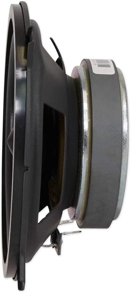Kicker KSS504 (47KSS504) Image 6