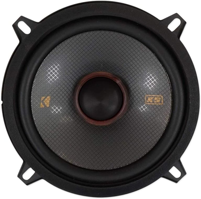 Kicker KSS504 (47KSS504) Image 3
