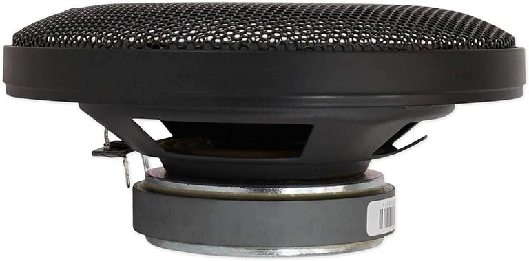 Kicker KSS504 (47KSS504) Image 5