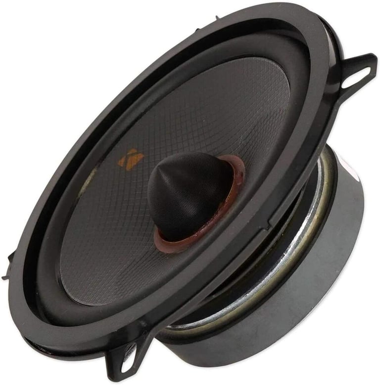 Kicker KSS504 (47KSS504) Image 4