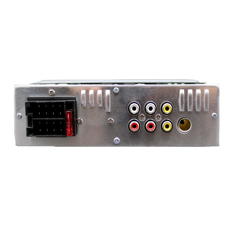 Power Acoustik PL‐430HB Image 5