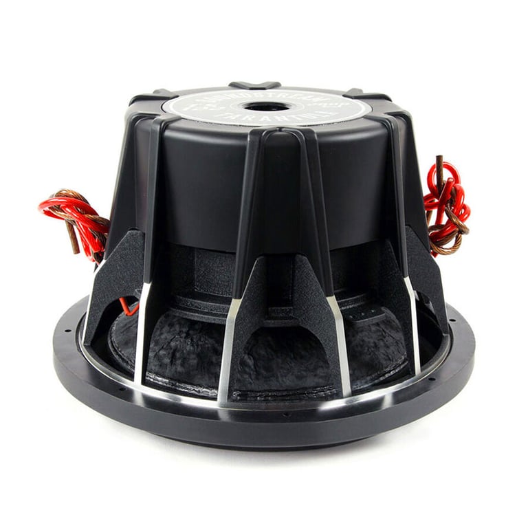 Soundstream T5.104 Image 4