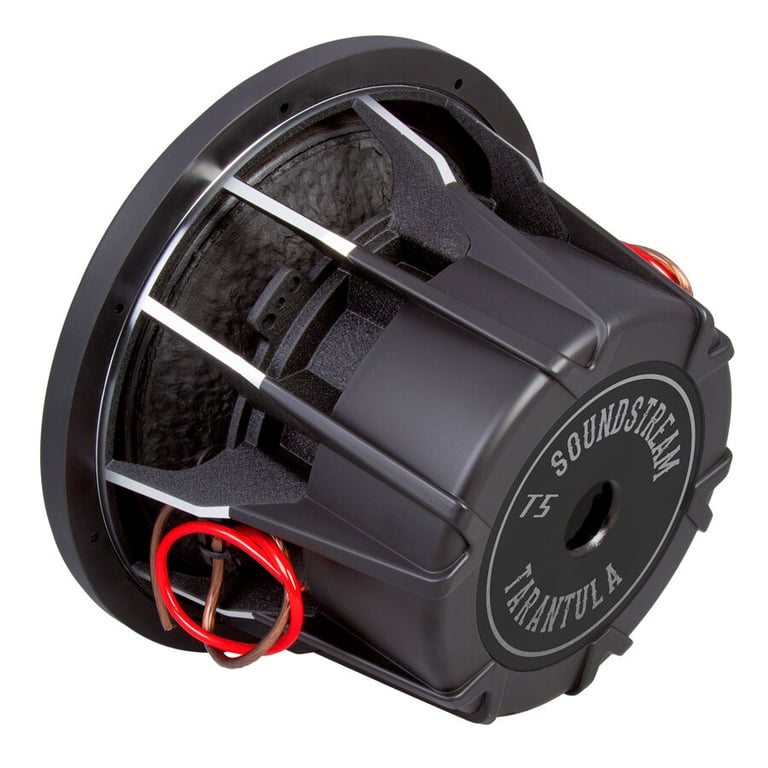 Soundstream T5.104 Image 3