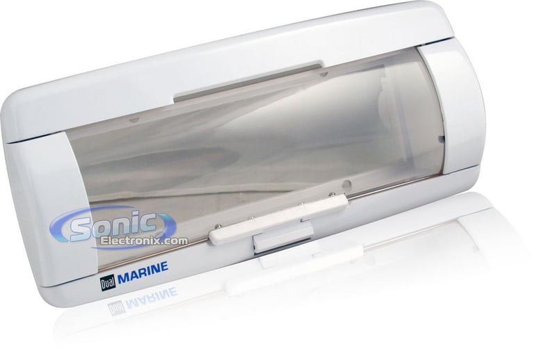 Dual MXCP25S1 Image 12