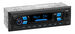 Sound Storm Labs (SSL) ML43B thumbnail