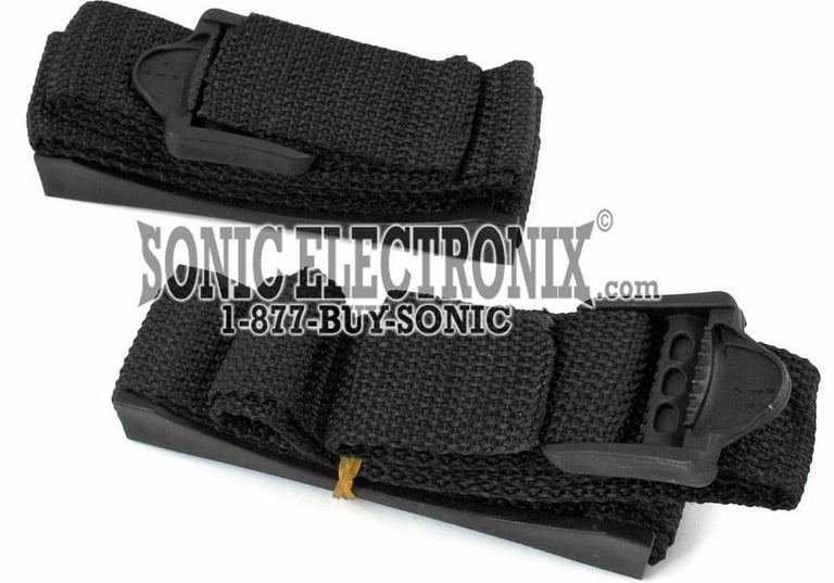 Bazooka BT1224DVC (Open Box) Image 12
