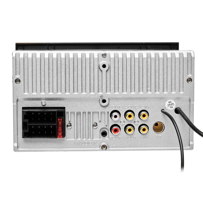 Belva BMV62W (Like New (Open Box)) Image 10