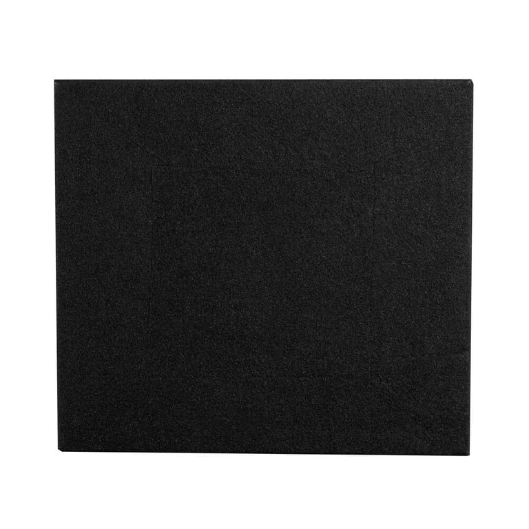 NVX XMDFS102 Image 3