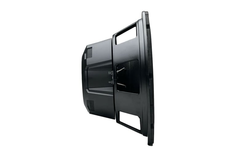 Autotek ATK12D4 Image 4