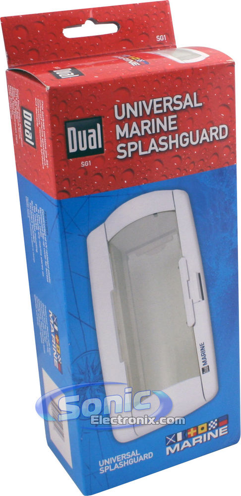 Dual MXCP25S1 Image 13