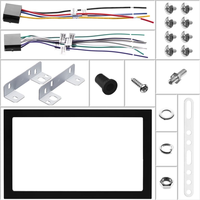 Boss BPS4B Image 7