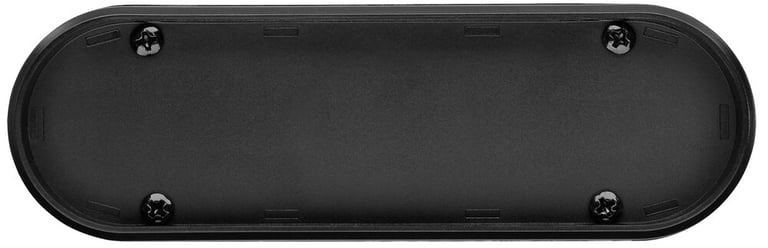 Boss BPS4B Image 4