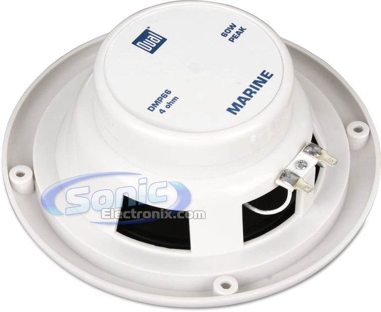 Dual MXCP25S1 Image 10