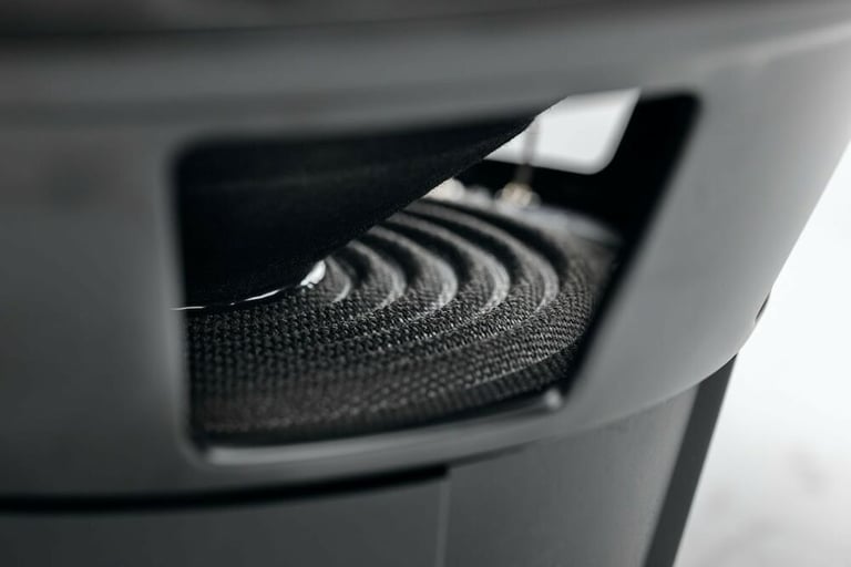 Autotek ATK12D4 Image 5
