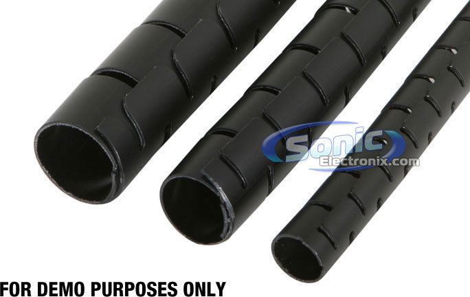 Monster Cable CIT LWH-50 Image 2