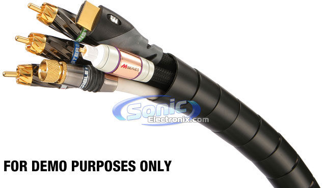 Monster Cable CIT LGY-50 Image 5