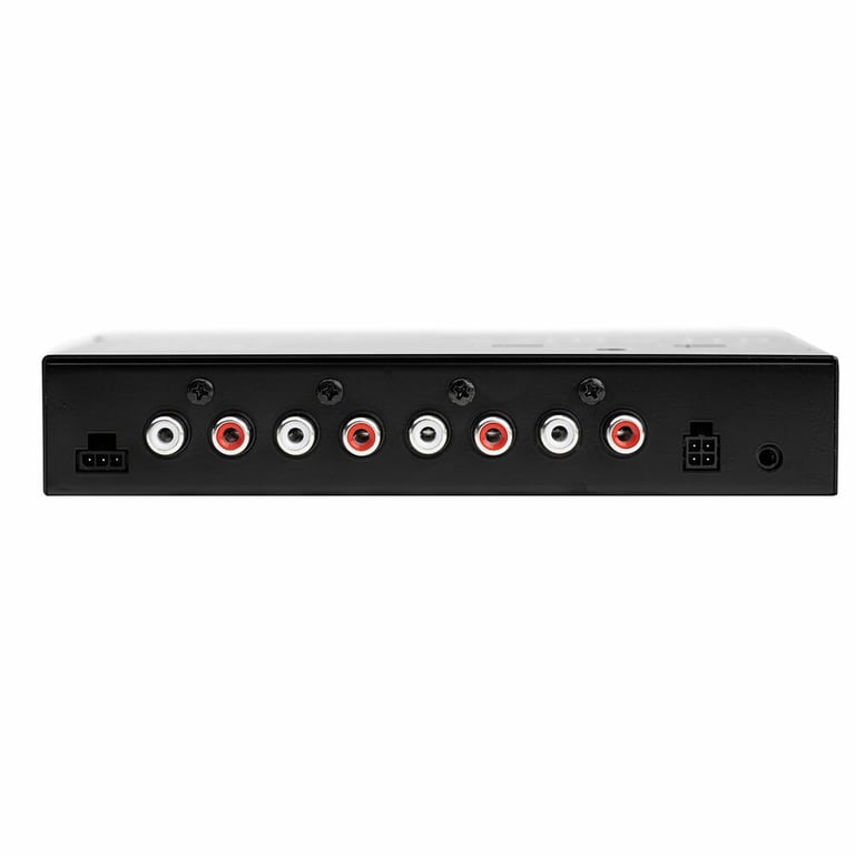 Hifonics HF7BEQ Image 4
