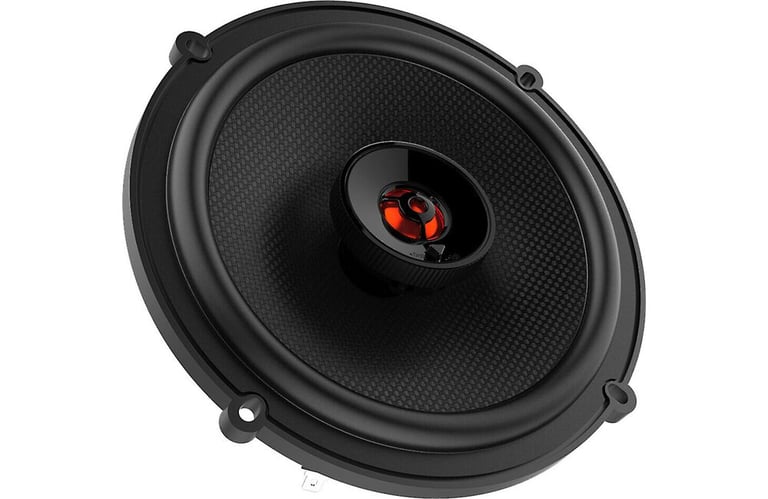 JBL Club 625SQ Image 8