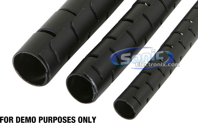 Monster Cable CIT LGY-50 Image 2