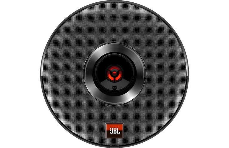 JBL Club 625SQ Image 3