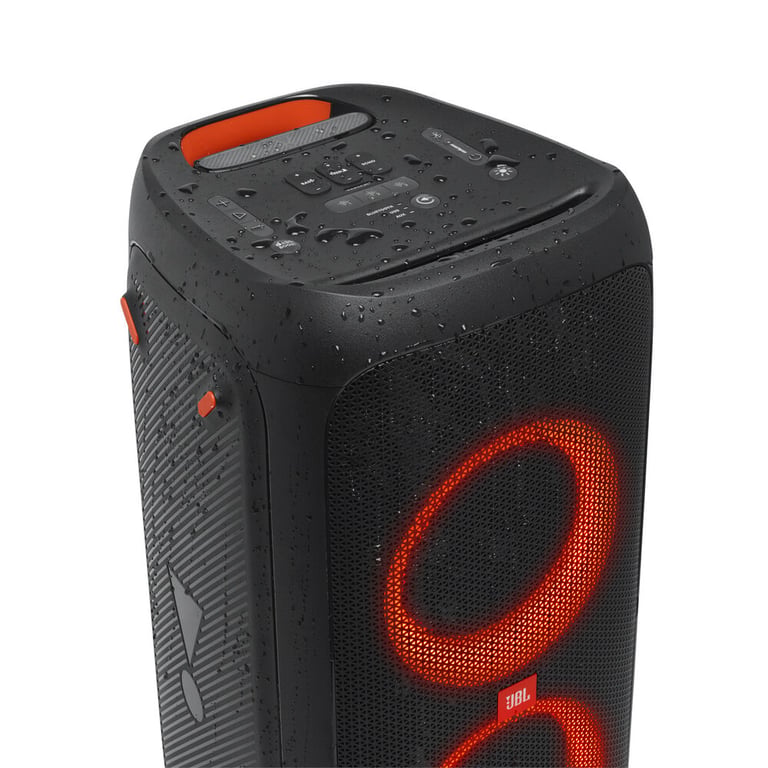 JBL PartyBox 310 Image 21