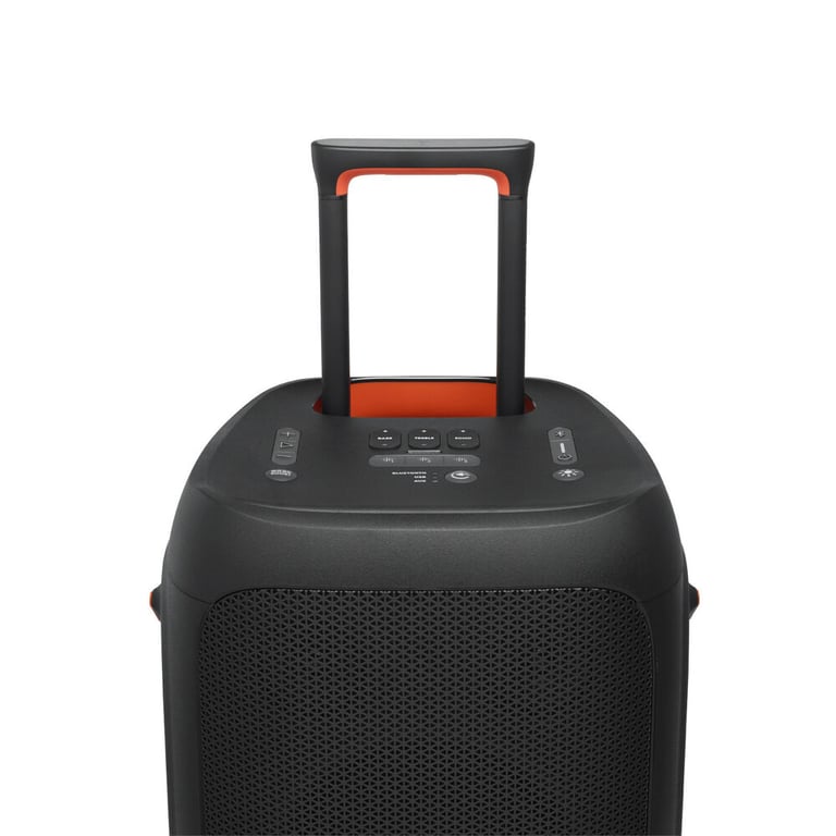 JBL PartyBox 310 Image 16