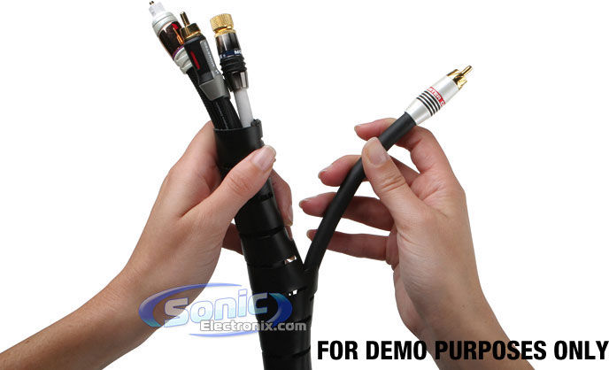 Monster Cable CIT MWH-50 Image 6