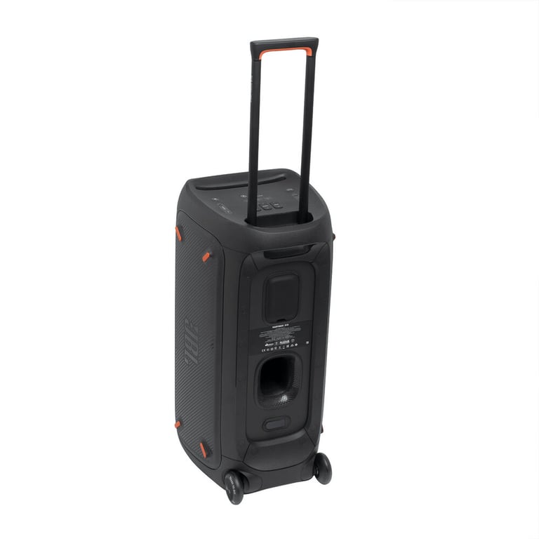 JBL PartyBox 310 Image 10