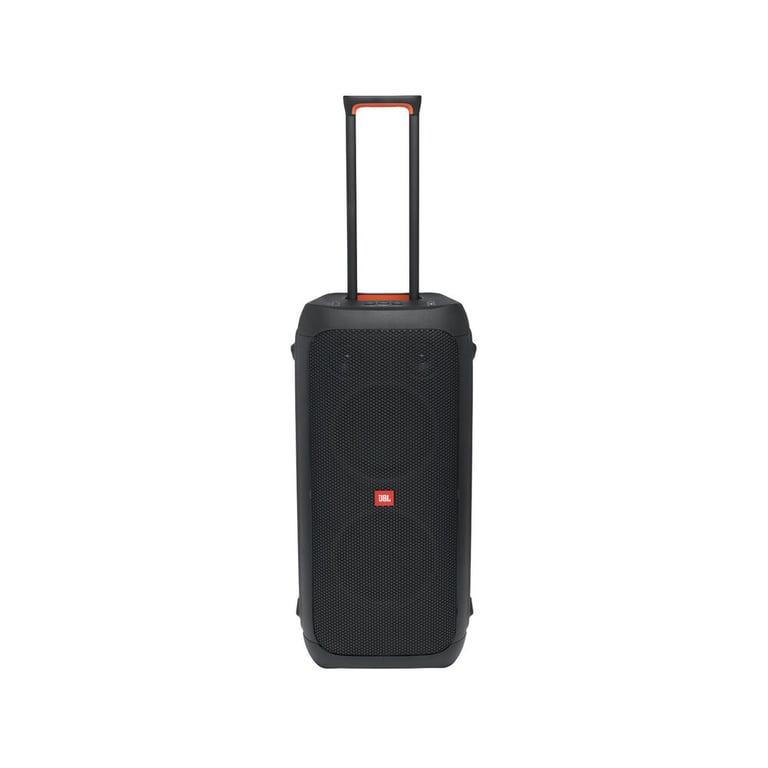 JBL PartyBox 310 Image 2
