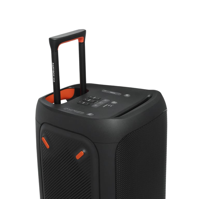 JBL PartyBox 310 Image 13