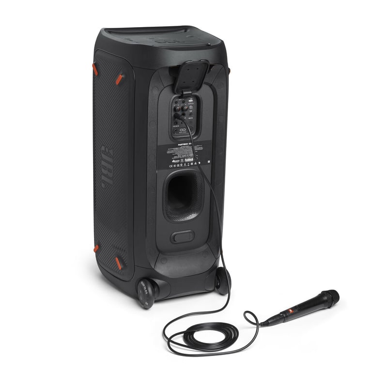 JBL PartyBox 310 Image 19
