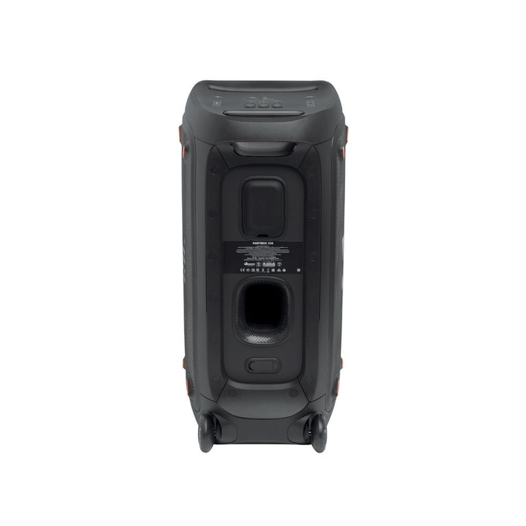 JBL PartyBox 310 Image 3