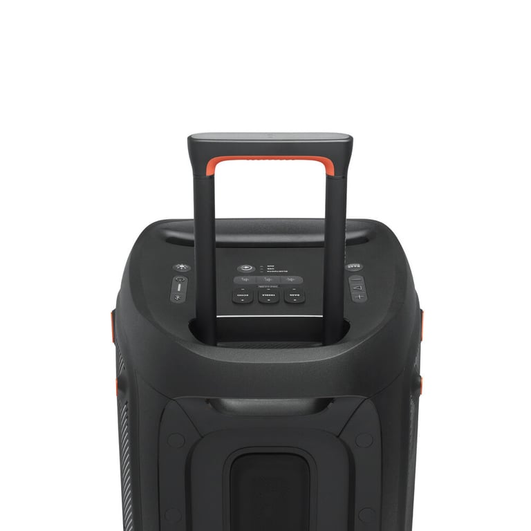 JBL PartyBox 310 Image 15