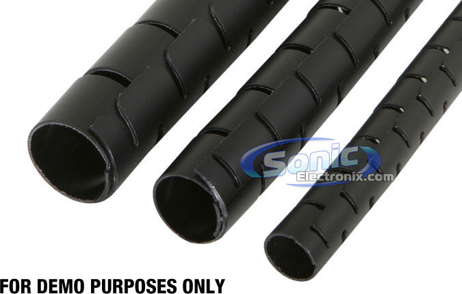 Monster Cable CIT MBK-50 Image 2
